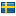 paradisfiscaux20.com server is located in Sweden